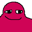 chat-bite