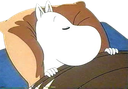 :moomin_dodo: