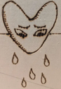 :dungeon: