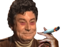 :jesus_joint: