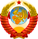 :CCCP: