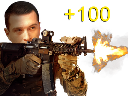 :jordan_cod_3: