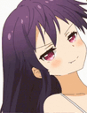 :Silencekawai: