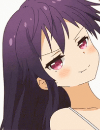 :Silencekawai: