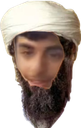 :Little_ben_laden:
