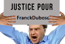 :justice_pour_francky:
