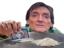 :palmade_coco:
