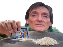 :palmade_coco: