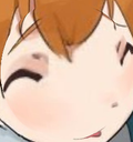 :asublob: