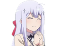 :RaphielBienveillante: