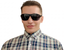 :German:
