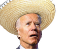 :biden_mexicain: