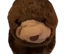 :Snug_: