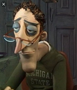 :Coraline_blase:
