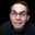 Photo de profil de Kiirby54