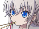 :tomori2: