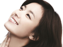 :HanHyoJooPaz: