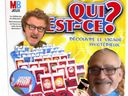 :Qui_jeu_II:
