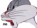 :bugs_bunny: