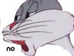 :bugs_bunny: