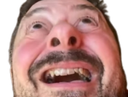:Vigli_trizo: