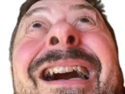 :Vigli_trizo: