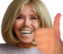:bribitopouce: