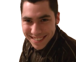 :asterionjoker: