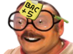 :Ingesclave: