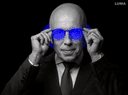 :Ciotti_redpill: