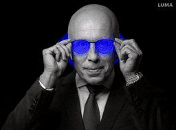 :Ciotti_redpill: