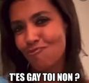 :TesGAYtoi_Karine: