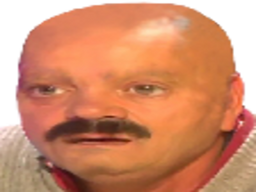 :risitas_chauve_cancer: