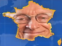 :larry_carte_france: