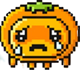 :tamagonche_malheureux: