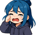 :Nihaouu_pleure: