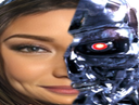 :mqdeft800: