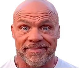 :KurtAngle: