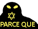 :golem_parce_que: