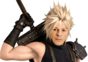 :Delormeau_final_fantasy: