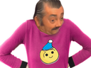 :Abasourdi_onche: