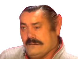 :risibli: