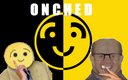 :onched: