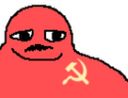 :Lancefoutre_communiste: