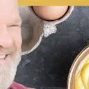 Mayonnaise_03