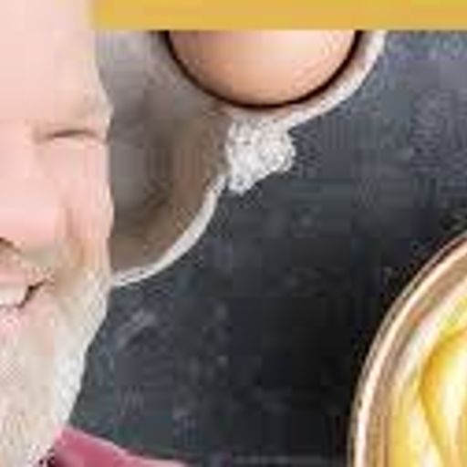 Mayonnaise_03