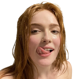 :DELICE: