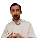 :Alors_bon: