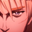 Photo de profil de KaliYugi