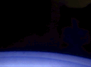 :eau_de_chat: